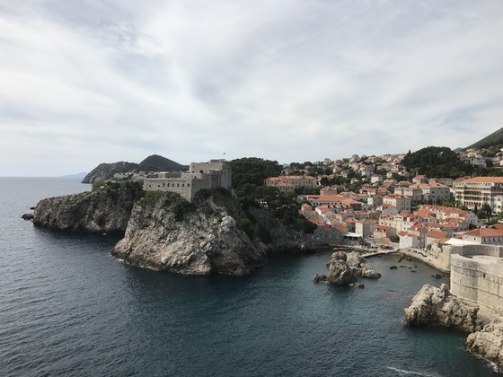 f:id:fuwari-x:20190621164706j:plain f:id:fuwari-x:20190621164706j:plain