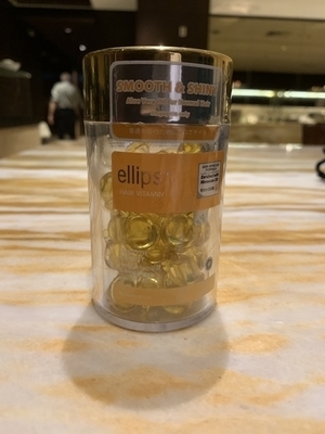 f:id:fuwari-x:20190621164709j:plain f:id:fuwari-x:20190621164709j:plain