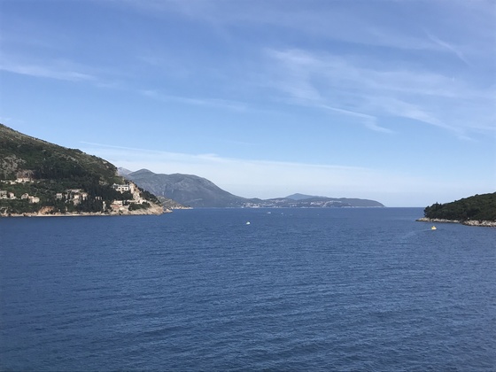 f:id:fuwari-x:20190621164727j:plain f:id:fuwari-x:20190621164727j:plain