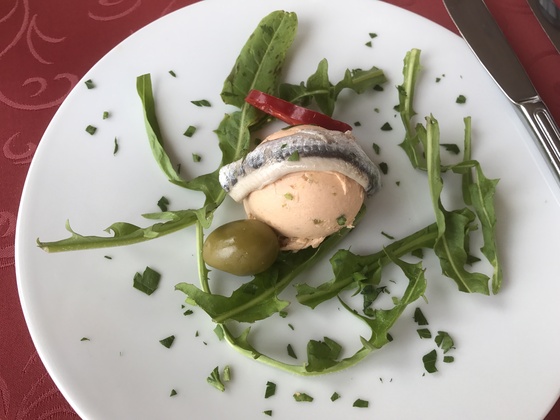 f:id:fuwari-x:20190621164839j:plain