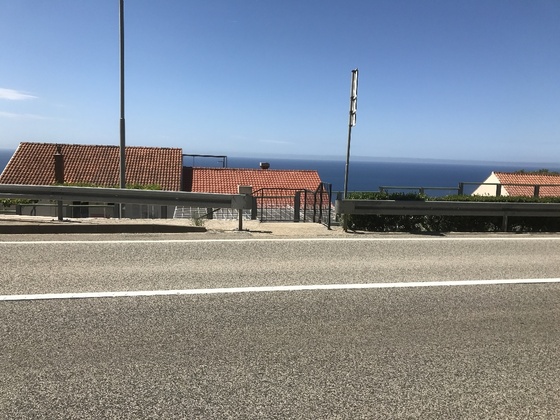 f:id:fuwari-x:20190621165604j:plain