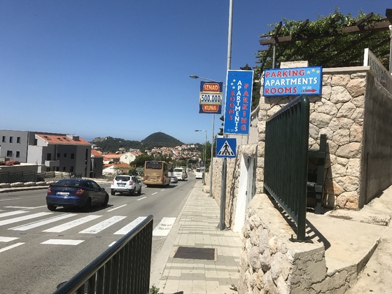 f:id:fuwari-x:20190621165636j:plain