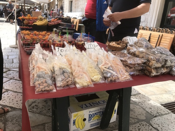 f:id:fuwari-x:20190621165751j:plain