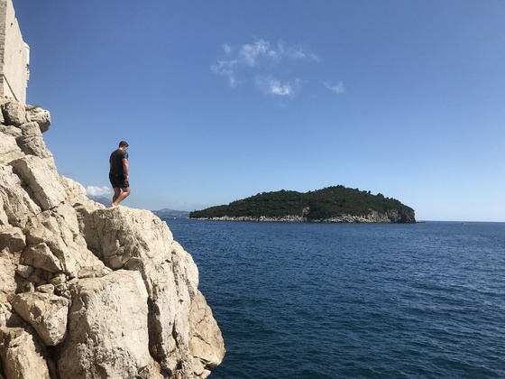 f:id:fuwari-x:20190621165845j:plain