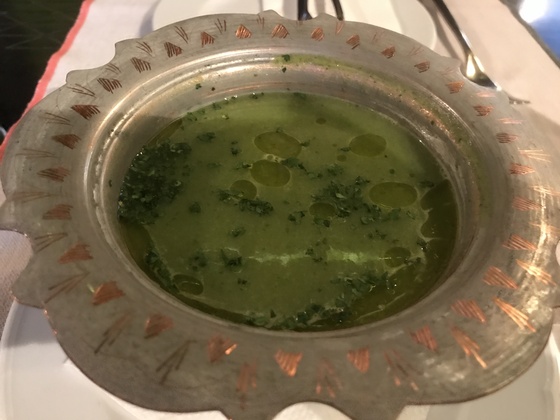 f:id:fuwari-x:20190621170116j:plain