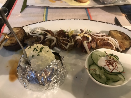 f:id:fuwari-x:20190621170120j:plain