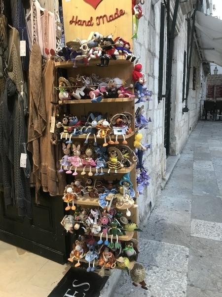 f:id:fuwari-x:20190621170147j:plain