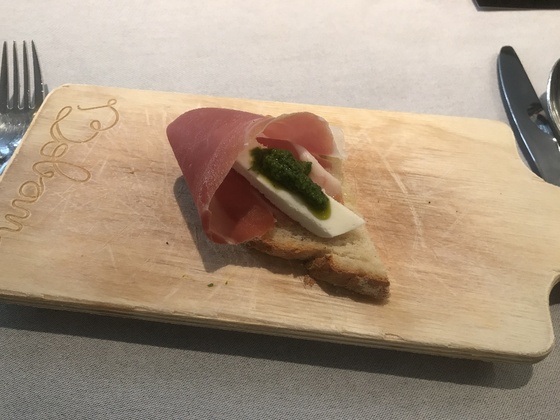f:id:fuwari-x:20190621170648j:plain f:id:fuwari-x:20190621170648j:plain