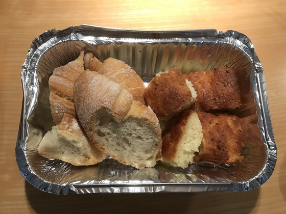 f:id:fuwari-x:20190621170717j:plain f:id:fuwari-x:20190621170717j:plain