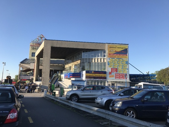 f:id:fuwari-x:20190621171103j:plain f:id:fuwari-x:20190621171103j:plain