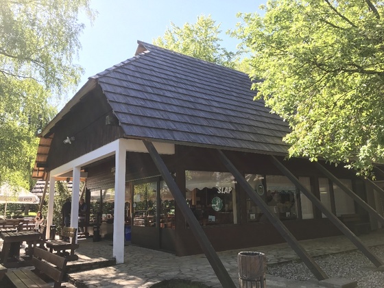 f:id:fuwari-x:20190621171135j:plain f:id:fuwari-x:20190621171135j:plain