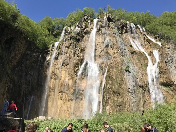f:id:fuwari-x:20190621171234j:plain