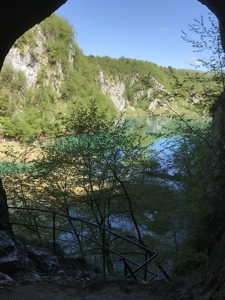 f:id:fuwari-x:20190621171314j:plain f:id:fuwari-x:20190621171314j:plain