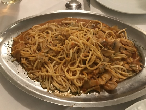 f:id:fuwari-x:20190621171745j:plain f:id:fuwari-x:20190621171745j:plain