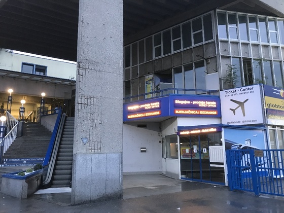 f:id:fuwari-x:20190621171758j:plain f:id:fuwari-x:20190621171758j:plain