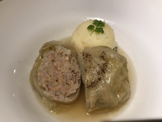 f:id:fuwari-x:20190621172026j:plain f:id:fuwari-x:20190621172026j:plain