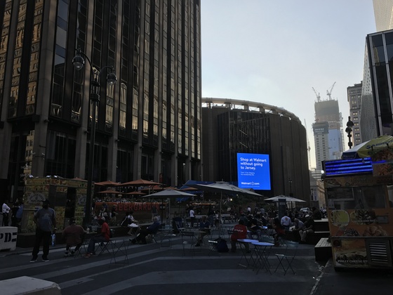 f:id:fuwari-x:20190625151904j:plain
