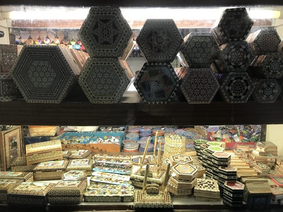 f:id:fuwari-x:20190625154457j:plain