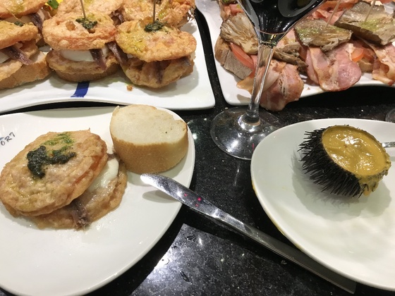 f:id:fuwari-x:20190711163648j:plain