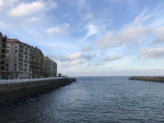 f:id:fuwari-x:20190711163704j:plain