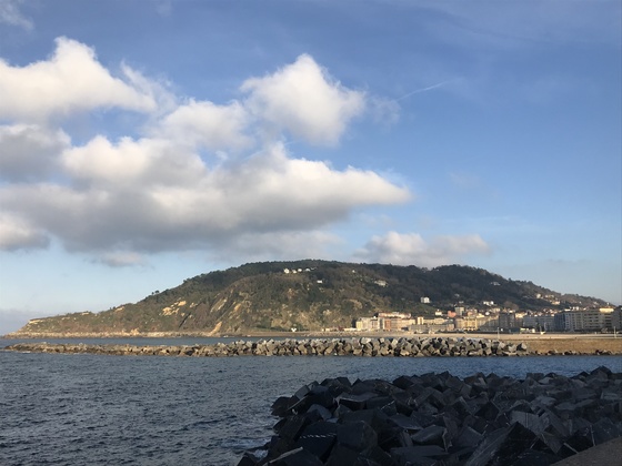 f:id:fuwari-x:20190711163708j:plain