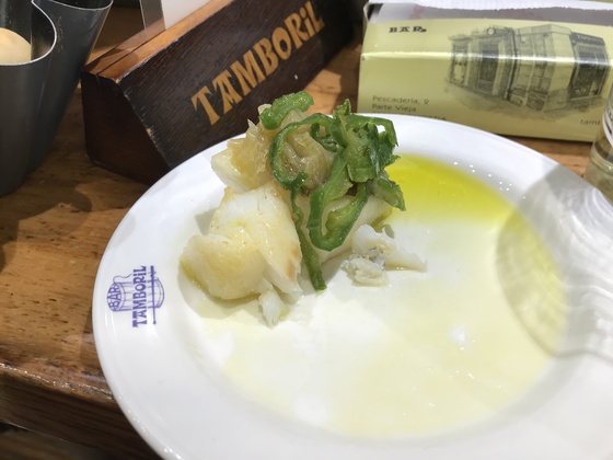 f:id:fuwari-x:20190711163807j:plain f:id:fuwari-x:20190711163807j:plain