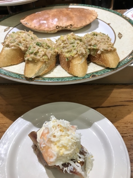 f:id:fuwari-x:20190711163812j:plain f:id:fuwari-x:20190711163812j:plain