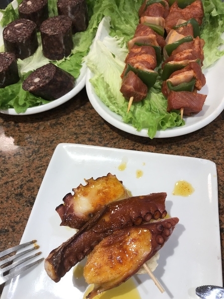 f:id:fuwari-x:20190711163829j:plain f:id:fuwari-x:20190711163829j:plain