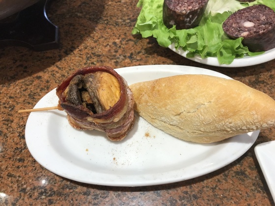 f:id:fuwari-x:20190711163835j:plain f:id:fuwari-x:20190711163835j:plain