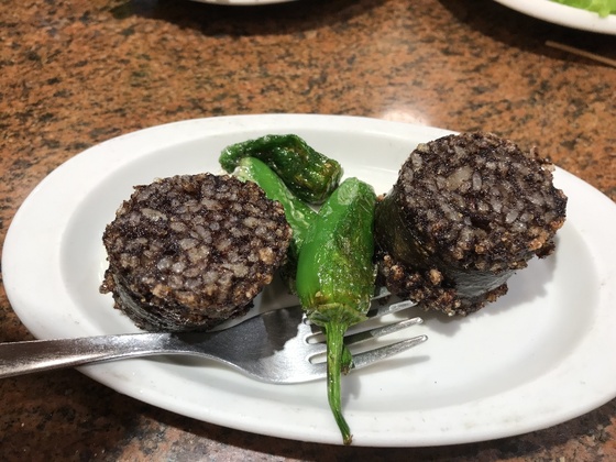 f:id:fuwari-x:20190711163841j:plain f:id:fuwari-x:20190711163841j:plain