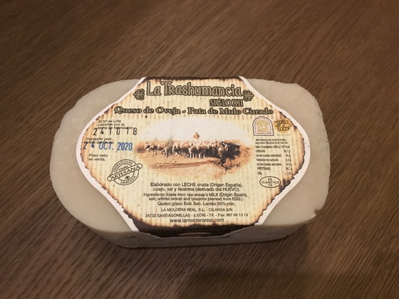 f:id:fuwari-x:20190711163919j:plain f:id:fuwari-x:20190711163919j:plain