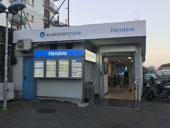 f:id:fuwari-x:20190711163949j:plain