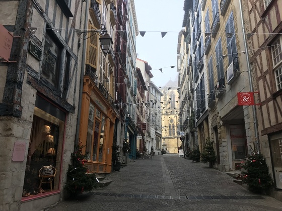 f:id:fuwari-x:20190711164154j:plain