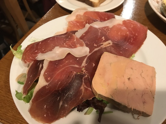 f:id:fuwari-x:20190711164424j:plain