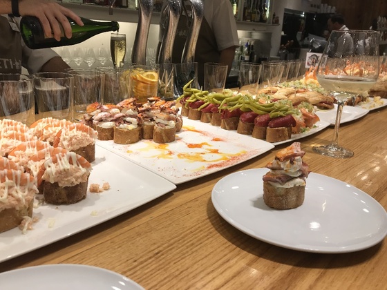 f:id:fuwari-x:20190711174409j:plain f:id:fuwari-x:20190711174409j:plain