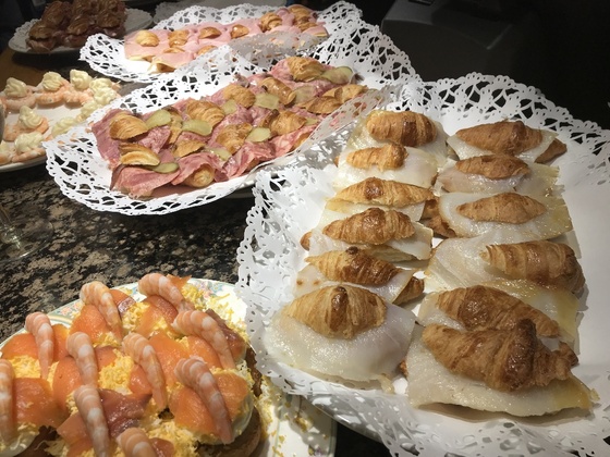 f:id:fuwari-x:20190711174420j:plain f:id:fuwari-x:20190711174420j:plain