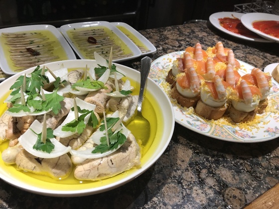 f:id:fuwari-x:20190711174426j:plain f:id:fuwari-x:20190711174426j:plain