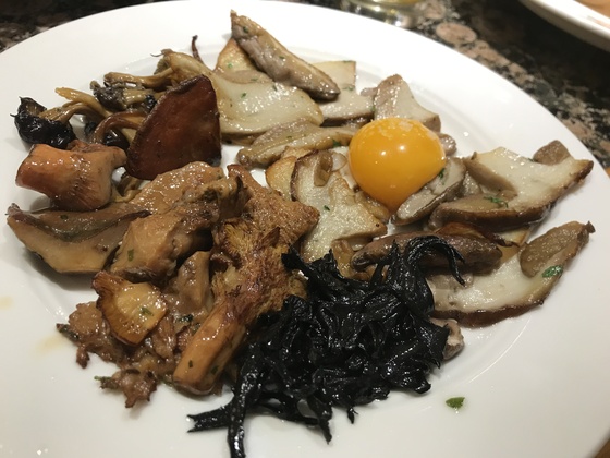 f:id:fuwari-x:20190711174431j:plain f:id:fuwari-x:20190711174431j:plain