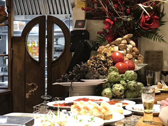 f:id:fuwari-x:20190711174442j:plain f:id:fuwari-x:20190711174442j:plain