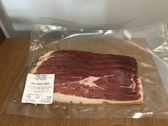 f:id:fuwari-x:20190711174448j:plain f:id:fuwari-x:20190711174448j:plain