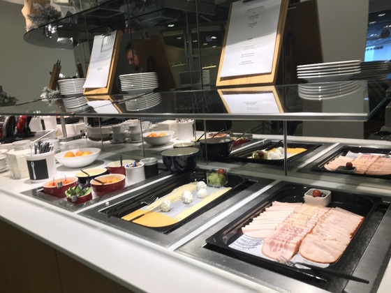 f:id:fuwari-x:20190711175253j:plain