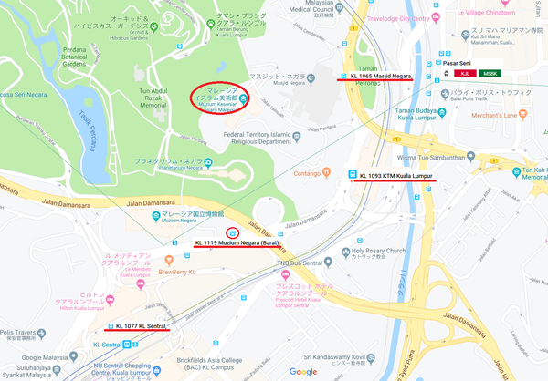 f:id:fuwari-x:20190712120659p:plain f:id:fuwari-x:20190712120659p:plain