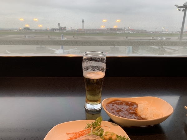 f:id:fuwari-x:20190716120833j:plain
