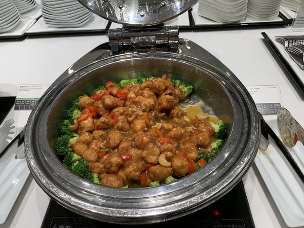 f:id:fuwari-x:20190716121030j:plain