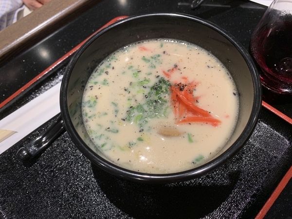 f:id:fuwari-x:20190716121041j:plain