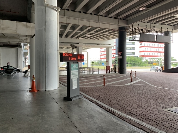 f:id:fuwari-x:20190716142240j:plain