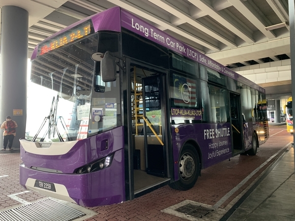 f:id:fuwari-x:20190716142252j:plain