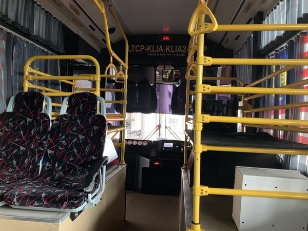 f:id:fuwari-x:20190716142305j:plain