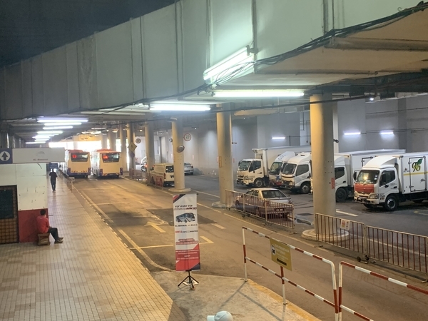 f:id:fuwari-x:20190716145026j:plain