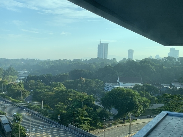 f:id:fuwari-x:20190717145232j:plain f:id:fuwari-x:20190717145232j:plain